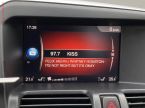 Volvo XC60 - fotka číslo 16