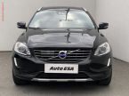 Volvo XC60 - fotka číslo 1