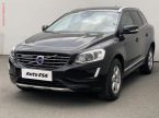 Volvo XC60 - fotka číslo 2