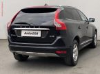 Volvo XC60 - fotka číslo 3