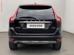 Volvo XC60 - fotka číslo 4