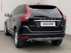 Volvo XC60 - fotka číslo 5