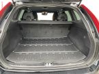 Volvo XC60 - fotka číslo 6