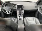 Volvo XC60 - fotka číslo 7