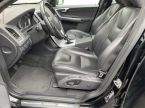 Volvo XC60 - fotka číslo 8
