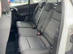 Opel Meriva - fotka číslo 9