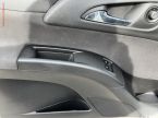 Opel Meriva - fotka číslo 10