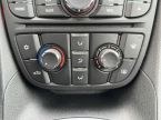 Opel Meriva - fotka číslo 13