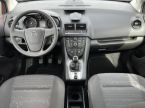Opel Meriva - fotka číslo 7