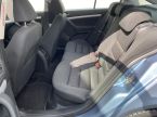 Škoda Octavia - fotka číslo 9