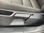 Škoda Octavia - fotka číslo 13