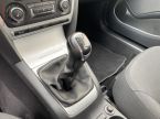 Škoda Octavia - fotka číslo 15