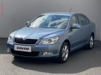Škoda Octavia - fotka číslo 2