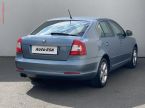 Škoda Octavia - fotka číslo 3