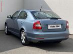 Škoda Octavia - fotka číslo 5