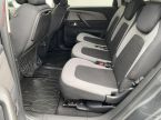 Citroën C4 Picasso - fotka číslo 9