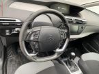Citroën C4 Picasso - fotka číslo 11