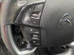 Citroën C4 Picasso - fotka číslo 12