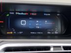 Citroën C4 Picasso - fotka číslo 14