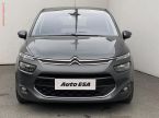 Citroën C4 Picasso - fotka číslo 1