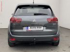 Citroën C4 Picasso - fotka číslo 4