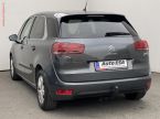 Citroën C4 Picasso - fotka číslo 5