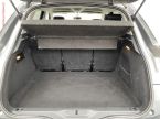Citroën C4 Picasso - fotka číslo 6