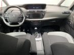 Citroën C4 Picasso - fotka číslo 7