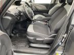 Citroën C4 Picasso - fotka číslo 8