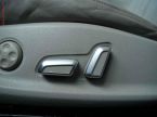 Audi A6 - fotka číslo 9