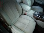 Audi A6 - fotka číslo 11