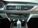 Audi A6 - fotka číslo 14