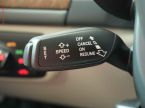Audi A6 - fotka číslo 16