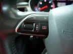 Audi A6 - fotka číslo 17