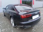 Audi A6 - fotka číslo 1