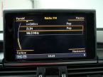 Audi A6 - fotka číslo 19