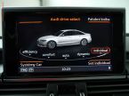 Audi A6 - fotka číslo 21
