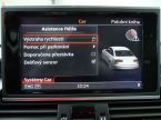 Audi A6 - fotka číslo 22