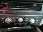 Audi A6 - fotka číslo 24