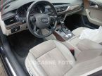 Audi A6 - fotka číslo 2
