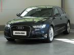 Audi A6 - fotka číslo 2