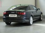 Audi A6 - fotka číslo 3