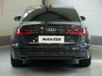 Audi A6 - fotka číslo 4