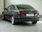 Audi A6 - fotka číslo 5