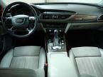 Audi A6 - fotka číslo 7