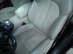 Audi A6 - fotka číslo 8