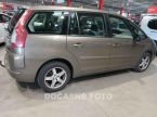 Citroën C4 Picasso - fotka číslo 1