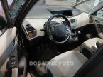 Citroën C4 Picasso - fotka číslo 2