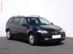 Renault Mégane - fotka číslo 0