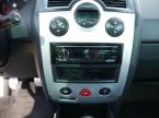 Renault Mégane - fotka číslo 10